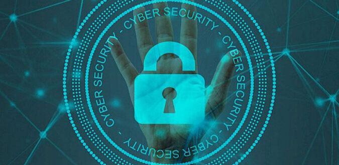 SAQ-Event: Schutz vor Cyberbedrohungen